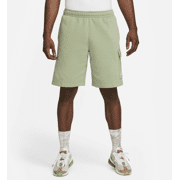 Nike - NIKE SPORTSWEAR CLUB MEN'S CAR